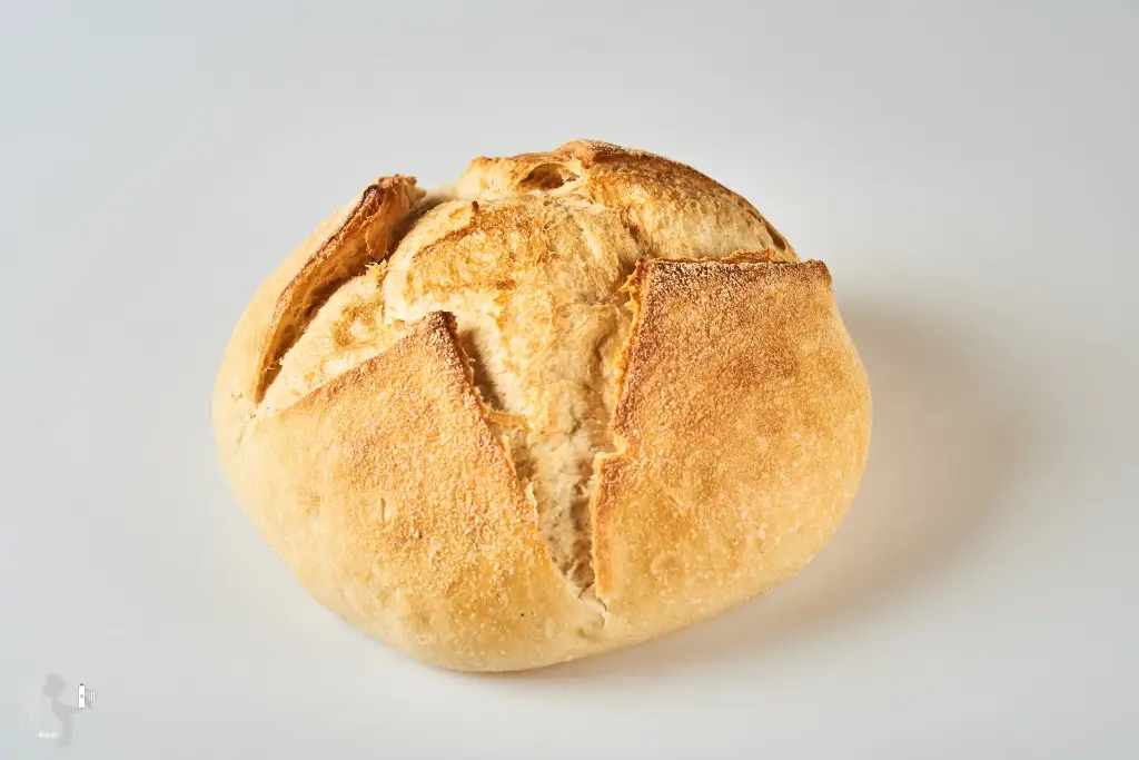 MINI CHAPATAS