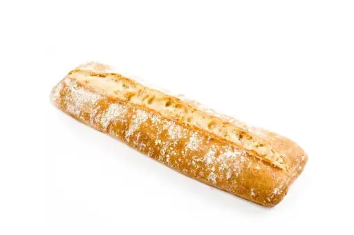 CHAPATAS