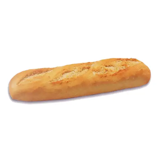 Baguette 100 gr