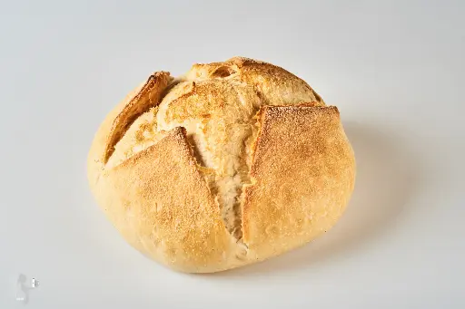MINI CHAPATAS