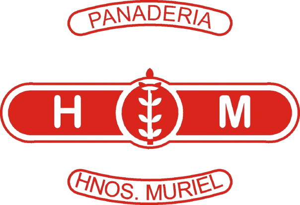 Panadería Hermanos Muriel